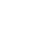 Vace1